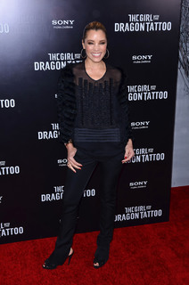Michael Michele feet photo 14