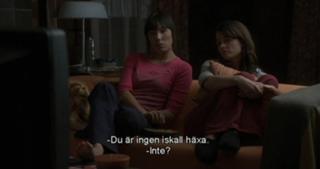 Michaela Conlin feet photo thumbnail