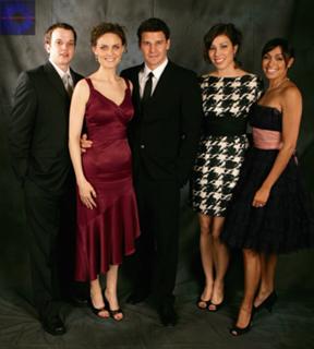 Michaela Conlin feet photo thumbnail