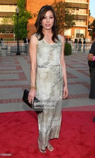 Michaela Conlin feet photo thumbnail