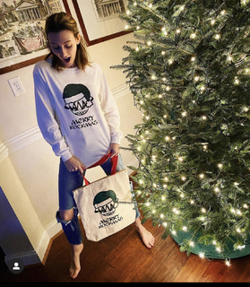 Michaela Jill Murphy feet photo thumbnail