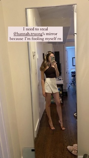 Michaela Jill Murphy feet photo thumbnail