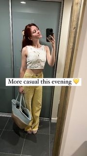 Michaela Jill Murphy feet photo thumbnail