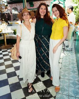 Michaela Jill Murphy feet photo thumbnail