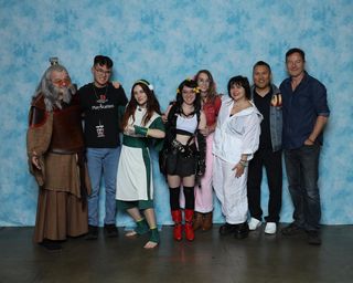 Michaela Jill Murphy feet photo thumbnail