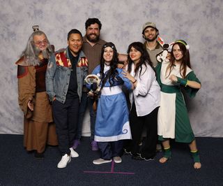 Michaela Jill Murphy feet photo thumbnail