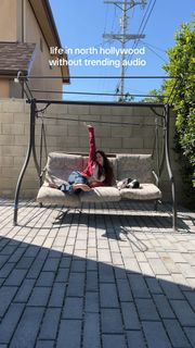 Michaela Jill Murphy feet photo thumbnail