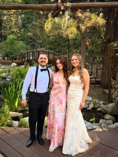 Michaela Jill Murphy feet photo thumbnail