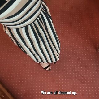 Michaela Jill Murphy feet photo thumbnail