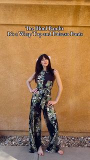 Michaela Jill Murphy feet photo 14
