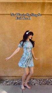 Michaela Jill Murphy feet photo 8
