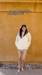 Michaela Jill Murphy feet photo 5