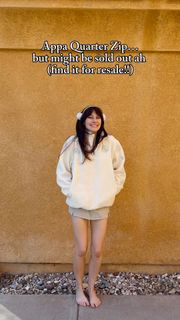 Michaela Jill Murphy feet photo 4