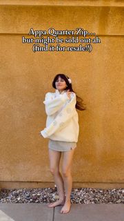 Michaela Jill Murphy feet photo 3