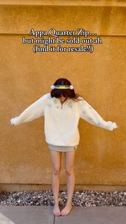 Michaela Jill Murphy feet photo 2