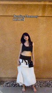 Michaela Jill Murphy feet photo 20