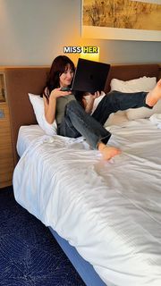 Michaela Jill Murphy feet photo 11