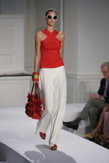 Michaela Kocianova feet photo 10