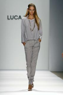 Michaela Kocianova feet photo 6