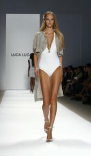 Michaela Kocianova feet photo 5