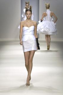 Michaela Kocianova feet photo 2