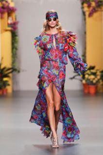 Michaela Kocianova feet photo 7