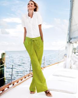 Michaela Kocianova feet photo 3