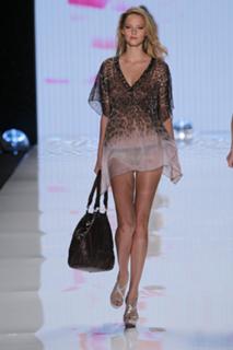 Michaela Kocianova feet photo 20