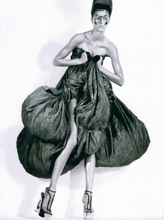 Michaela Kocianova feet photo 15