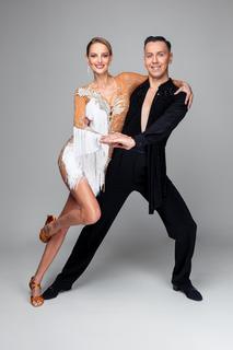 Michaela Kocianova feet photo 5