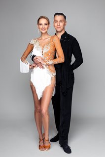 Michaela Kocianova feet photo 4