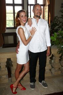 Michaela Maurerová feet photo 6