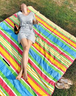 Michaela Maurerová feet photo 16