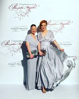 Michaela Maurerová feet photo 5