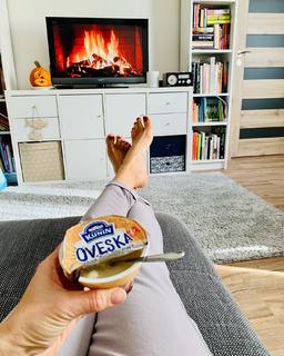 Michaela Maurerová feet photo 20