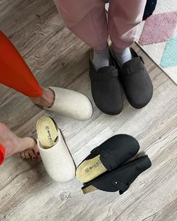 Michaela Maurerová feet photo 7