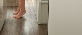 Michaela Maurerová feet photo 14