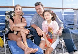 Michaela May feet photo 16