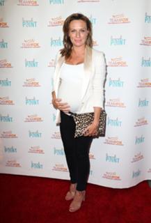 Michaela McManus feet photo 6