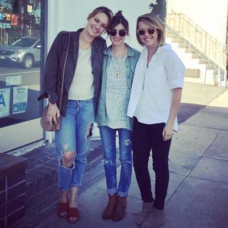 Michaela McManus feet photo 18
