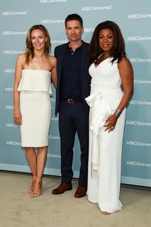 Michaela McManus feet photo 1