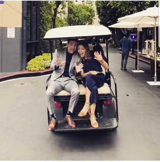 Michaela McManus feet photo 13