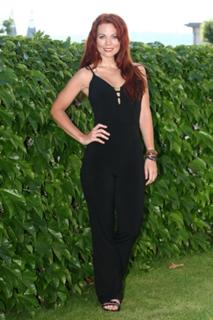Michaela Nosková feet photo 16