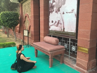 Michaela Nosková feet photo 19