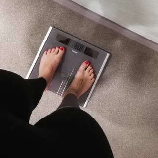 Michaela Nosková feet photo 16