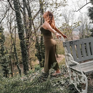 Michaela Nosková feet photo 5