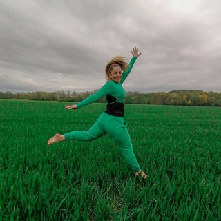 Michaela Nosková feet photo 1