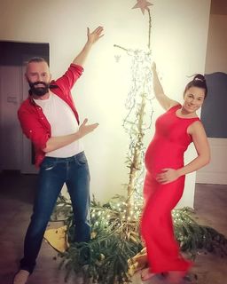 Michaela Nosková feet photo 10