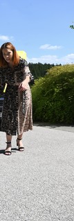 Michaela Nosková feet photo 20