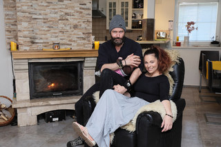 Michaela Nosková feet photo 15